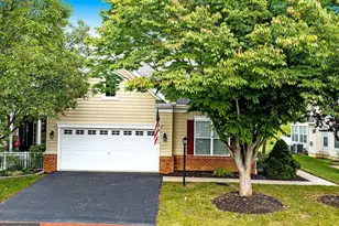 306 Cigar Loop, Havre de Grace, MD 21078 - Photo 4
