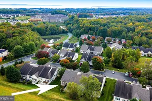 306 Cigar Loop, Havre de Grace, MD 21078 - Photo 42