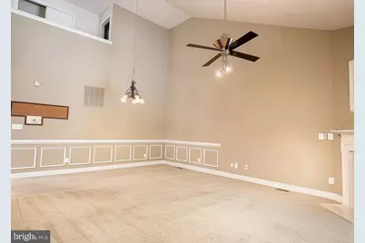 306 Cigar Loop, Havre de Grace, MD 21078 - Photo 12