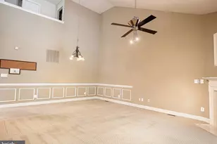 306 Cigar Loop, Havre de Grace, MD 21078 - Photo 12
