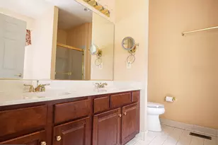306 Cigar Loop, Havre de Grace, MD 21078 - Photo 18