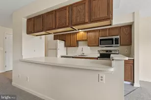 1710 Landmark Dr, Forest Hill, MD 21050 - Photo 18
