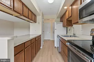 1710 Landmark Dr, Forest Hill, MD 21050 - Photo 8