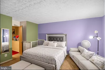 919 Olive Branch Court, Edgewood, MD 21040 - Photo 12