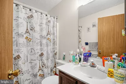 919 Olive Branch Court, Edgewood, MD 21040 - Photo 16