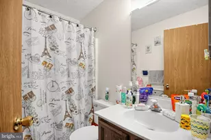 919 Olive Branch Ct, Edgewood, MD 21040 - Photo 16