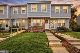 919 Olive Branch Ct, Edgewood, MD 21040 - Photo 1