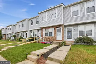 919 Olive Branch Ct, Edgewood, MD 21040 - Photo 24