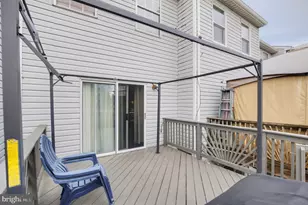 919 Olive Branch Ct, Edgewood, MD 21040 - Photo 8