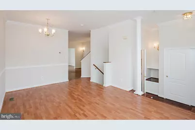 540 Kirkcaldy Way, Abingdon, MD 21009 - Photo 8