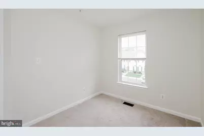540 Kirkcaldy Way, Abingdon, MD 21009 - Photo 36