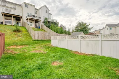 540 Kirkcaldy Way, Abingdon, MD 21009 - Photo 52