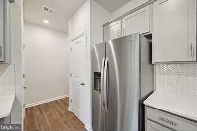 708 Beadilly Way, Joppa, MD 21085 - Photo 16