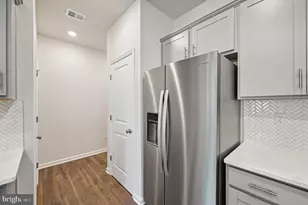 708 Beadilly Way, Joppa, MD 21085 - Photo 16
