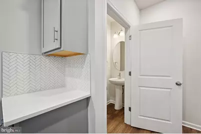 708 Beadilly Way, Joppa, MD 21085 - Photo 20