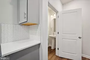 708 Beadilly Way, Joppa, MD 21085 - Photo 20