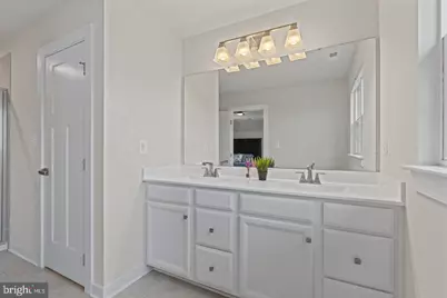 3604 Darvell Circle, Aberdeen, MD 21001 - Photo 38