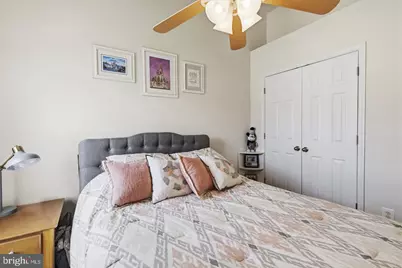 624 Snowberry Way, Aberdeen, MD 21001 - Photo 20
