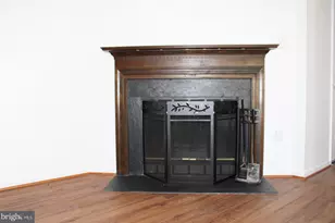 907 Woodbridge Ct, Edgewood, MD 21040 - Photo 18