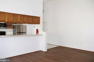 907 Woodbridge Ct, Edgewood, MD 21040 - Photo 28