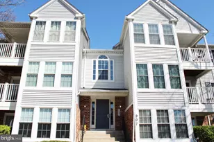 907 Woodbridge Ct, Edgewood, MD 21040 - Photo 30