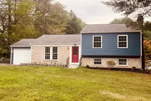107 Victory Ln, Bel Air, MD 21014 - Photo 20