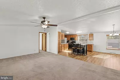 24 Pine Street, Havre de Grace, MD 21078 - Photo 4