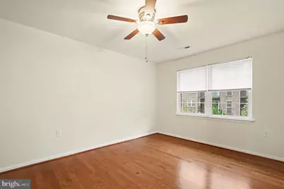 219 Crocker Drive #F, Bel Air, MD 21014 - Photo 20