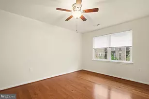 219 Crocker Dr, Bel Air, MD 21014 - Photo 20