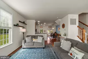 2985 Galloway Pl, Abingdon, MD 21009 - Photo 20
