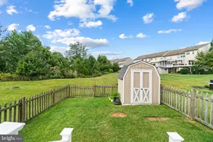 2985 Galloway Pl, Abingdon, MD 21009 - Photo 32