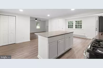1524 Maple Avenue, Perryman, MD 21130 - Photo 18
