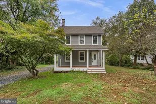 1524 Maple Ave, Perryman, MD 21130 - Photo 1