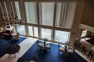 600 Squire Ln, Bel Air, MD 21014 - Photo 36