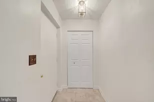 2007 Magnolia Woods Ct, Edgewood, MD 21040 - Photo 6