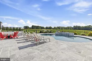 2432 Bailey Rd, Forest Hill, MD 21050 - Photo 44