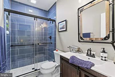 2432 Bailey Road, Forest Hill, MD 21050 - Photo 40