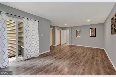 713 English Ivy Way, Aberdeen, MD 21001 - Photo 6