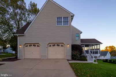 1201 Cheshire Lane, Bel Air, MD 21014 - Photo 84