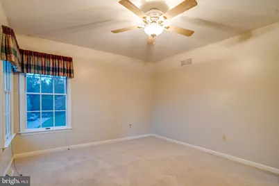 1201 Cheshire Lane, Bel Air, MD 21014 - Photo 58