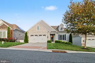 213 Affirmed Dr, Havre de Grace, MD 21078 - Photo 2