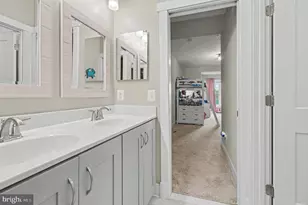 213 Affirmed Dr, Havre de Grace, MD 21078 - Photo 30