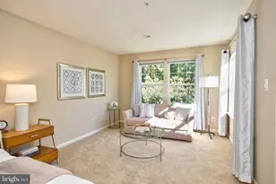 232 Mohegan Dr, Havre de Grace, MD 21078 - Photo 20