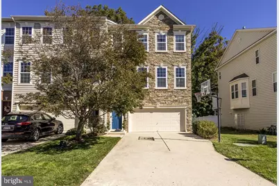 232 Mohegan Drive, Havre de Grace, MD 21078 - Photo 2