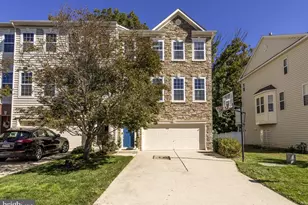 232 Mohegan Dr, Havre de Grace, MD 21078 - Photo 2