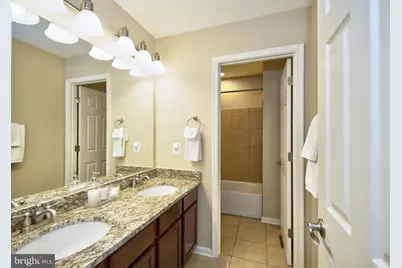 232 Mohegan Drive, Havre de Grace, MD 21078 - Photo 26