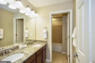 232 Mohegan Dr, Havre de Grace, MD 21078 - Photo 26