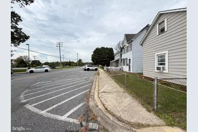 653 Pennington Avenue, Havre de Grace, MD 21078 - Photo 22