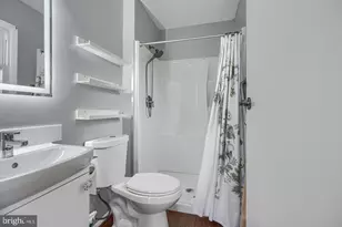 410 Acadia Dr, Joppa, MD 21085 - Photo 30