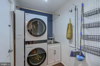 410 Acadia Drive, Joppa, MD 21085 - Photo 16